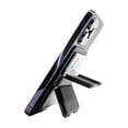 thumbnail image 3 of C-Secure Portefeuille pour Téléphone MagSafe, 3 of 6
