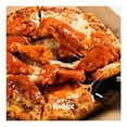 thumbnail image 3 of Salsa picante Frank's RedHot xtrahot 354 ml, 3 of 4