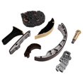 thumbnail image 3 of Kit de Chaîne de Distribution de Voiture 8 Pcs pour ACTYON, 3 of 5