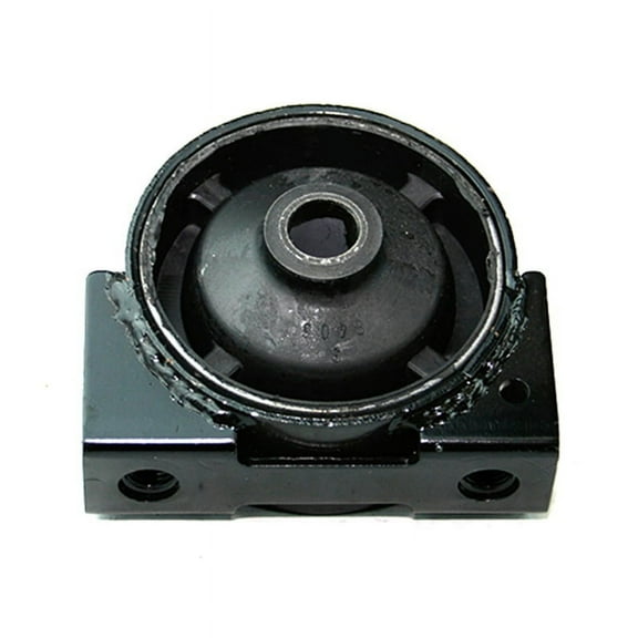 S1292 Fits 1987-1988 Toyota Camry 2.0L 2WD MANUAL Rear Engine Motor Mount 8406