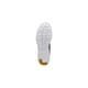 thumbnail image 4 of Nike Air Max Advantage Gris Hombre Par Único Remate gris 26 Nike nike, 4 of 5