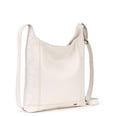 thumbnail image 2 of The Sak De Young Crossbody , Leather, 2 of 3