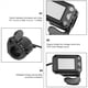 thumbnail image 3 of 2X 24V 250W Kit de Controlador de Scooter Plegable Controlador de Scooter Eléctrico Pantalla LCD Acelerador de Freno Juego de Acelerador, 3 of 5