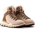 thumbnail image 2 of Cole Haan Explore Hiker Boots, 2 of 4