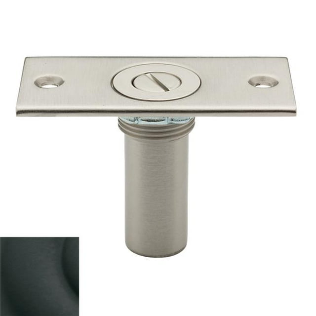 Baldwin 00622190 Grève Anti-Poussière&44; Bronze