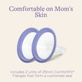 thumbnail image 6 of Lansinoh Signature Pro Double Electric Breast Pump, 6 of 9