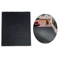 thumbnail image 6 of Large Dirty Pee Pad for Housebreaking Playpen Kennel Black, 6 of 8