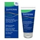 thumbnail image 1 of Jabón facial Differin Acne con peróxido de benzoilo al 10%, 150 ml, 1 of 9