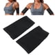 thumbnail image 4 of Manguito Para El Brazo, Práctico Para Usar Manguito Para El Brazo De Fitness Para Correr ANGGREK AJ1411, 4 of 8