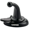 Garmin Dash Mount