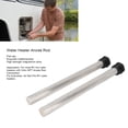 thumbnail image 4 of Water Heater Anode Rod,  Anode Rod Stable High Strength  for Motor Homes, 4 of 8