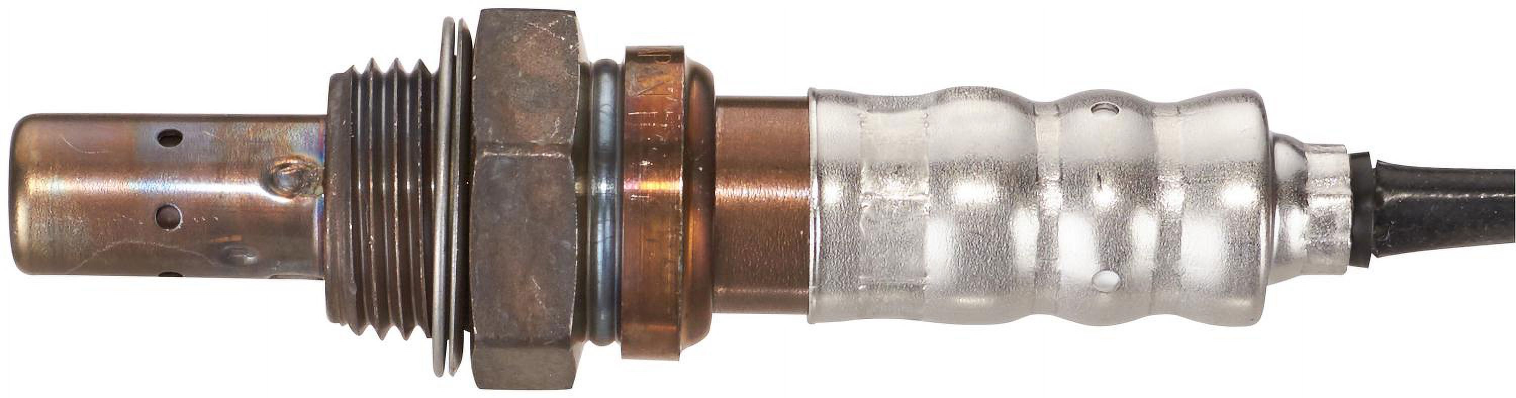 Spectra Premium OS6132 Automotive Oxygen Sensor Fits select: 2012-2014 TOYOTA YARIS
