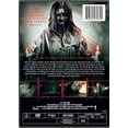 thumbnail image 2 of Black Magic (DVD), 2 of 2