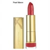 Max Factor Lipstick Women 0.8 oz