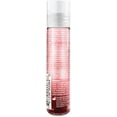 thumbnail image 4 of Lubrifiant Personnel ID Sensation - Réchauffant, à Base d'Eau, Bouteille de 1 Fl Oz, 4 of 4