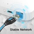 thumbnail image 4 of Pasarela con cable Tuya Zigbee para automatización del hogar inteligente para Zigbee, 4 of 8