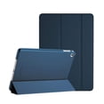 thumbnail image 1 of Funda ProCase Smart para iPad Mini 4 2015 de 7.9 pulgadas, color azul marino, 1 of 8