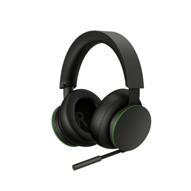 Xbox one headset canada discount