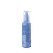 Eva NYC Stay Hydrated Leave-in Conditioner for Dry Hair, 5 oz