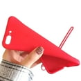 thumbnail image 5 of Phone Lanyard Universal Mobile Phone Case Lanyard Strap Hanging Rope for USB Drive Keyring, 5 of 8