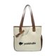 thumbnail image 1 of Bolsa para raqueta de pickleball, bolsa para deportes al aire libre, bolso de mano compacto y profesional para hombres y mujeres., 1 of 9