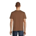 thumbnail image 3 of Grayson Social Men’s Yellowstone Wilderness Graphic Tee, Sizes S-3XL, 3 of 5