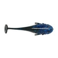 thumbnail image 3 of PowerBait® Agent E, 3 of 6