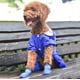 thumbnail image 5 of Suministros para Perros Zapatos para Mascotas, Zapatos de Lluvia para Mascotas Antideslizantes, Zapatos para Perros, Zapatos para Perros, Zapatos para Perros, 5 of 8