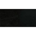 thumbnail image 5 of Pemberly Row Moderne 31" Échelle en Métal Tabouret de Bar Arrière en Noir, 5 of 5