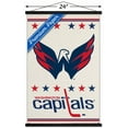 thumbnail image 3 of Capitals de Washington de la LNH - Logo 14, 3 of 5