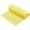 Yellow, variant on Uxcell Crepe Paper Roll Crepe Paper Decoration for Parties and Events White