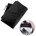 thumbnail image 3 of Housse de Fauteuil Inclinable Pliant Extérieur Protection Maximale Imperméable Anti-Poussière, 3 of 4