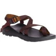 thumbnail image 5 of Chaco Z/2 Classic Sandal Men Fore Port, 5 of 7
