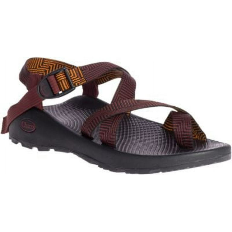 Chaco Z/2 Classic Men 12 Fore Port - Walmart.com