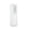 MultiColor, variant on James Martin Vanities E444-H15l Addison 55-5/8" Wood Free Standing Bathroom Linen Tower -
