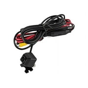 Crimestopper SV-6826.II - Vehicle camera