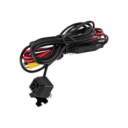 Crimestopper SV-6826.II - Vehicle camera