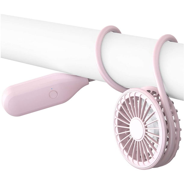 Baby stroller fan walmart cheap