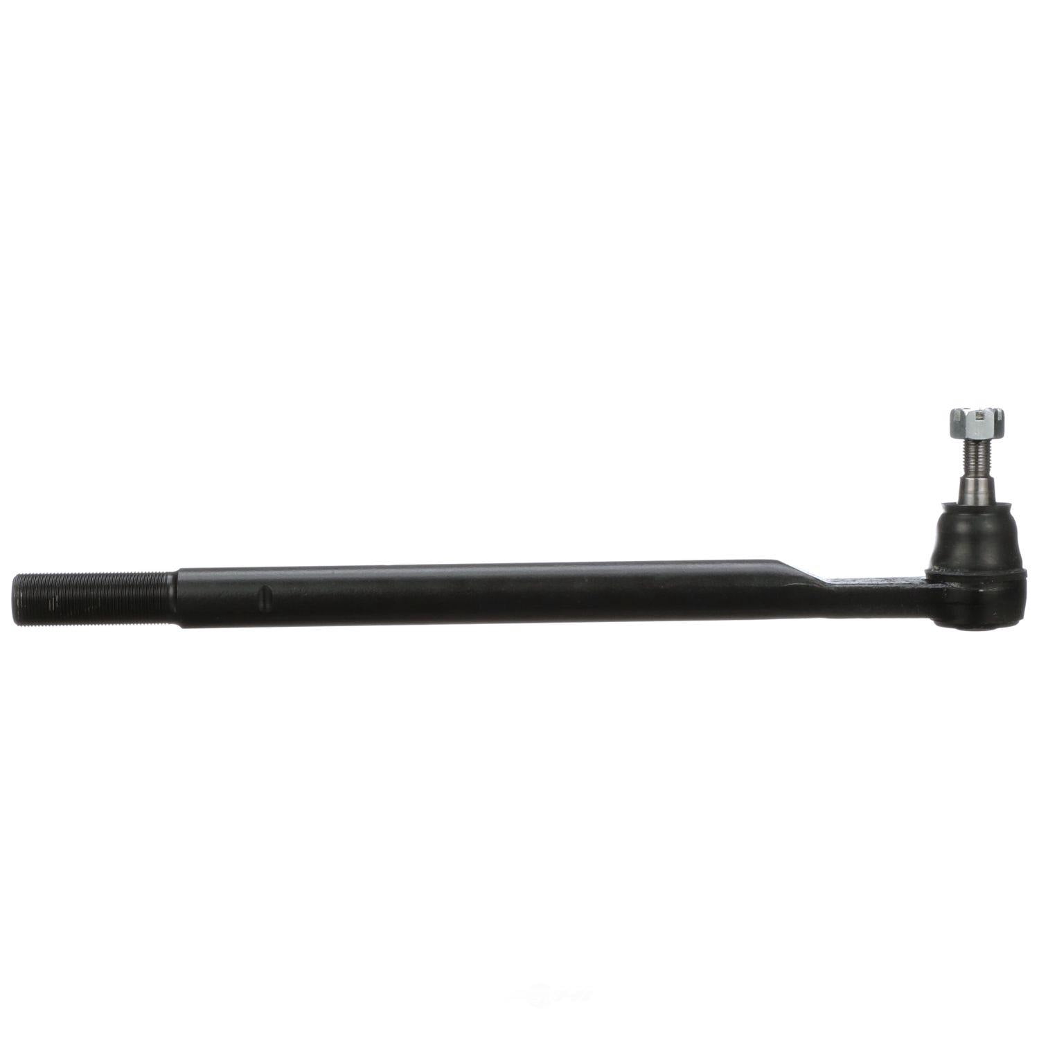 Delphi Tie Rod End Fits select: 2011-2022 FORD F250, 2011-2022 FORD F350