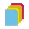 thumbnail image 4 of Papel de colores Astrobrights Mega Collection, 625 hojas, 24 libras, 4 of 7