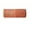 Orange, variant on Premium Cotton Bath Towels for Bathroom, Thick Soft Absorbent 74x34cm Towel Set - Quick-Dry Face & Body Towels for Spa Gym Home, Multi-Color Collection, Ideal Gift