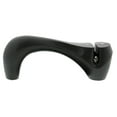 thumbnail image 3 of J.A. Henckels International Handheld Knife Sharpener, 3 of 9