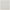 White, variant on ArtToFrames 5x13 inch White Picture Frame, White Wood Poster Frame (4331)