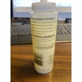 thumbnail image 3 of Thomas & Betts Homac Oxide Inhibiting Compound 8oz TL 101-HM, 795-23135, 16/CASE, 3 of 4