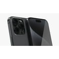 thumbnail image 2 of Restored Apple iPhone 15 Pro Max 256GB - Black Titanium (Cricket Wireless) (Refurbished), 2 of 11