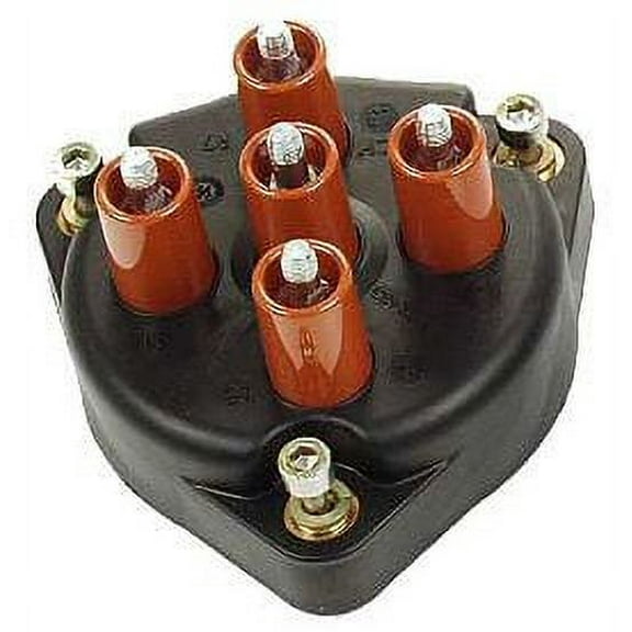 Bosch Distributor Cap