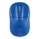 thumbnail image 1 of Mouse Inalámbrico Trust Primo Azul, 1 of 2