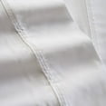 thumbnail image 4 of Westport Home 600 Thread Count 100pct Tencel Sheet Set, 4 of 5
