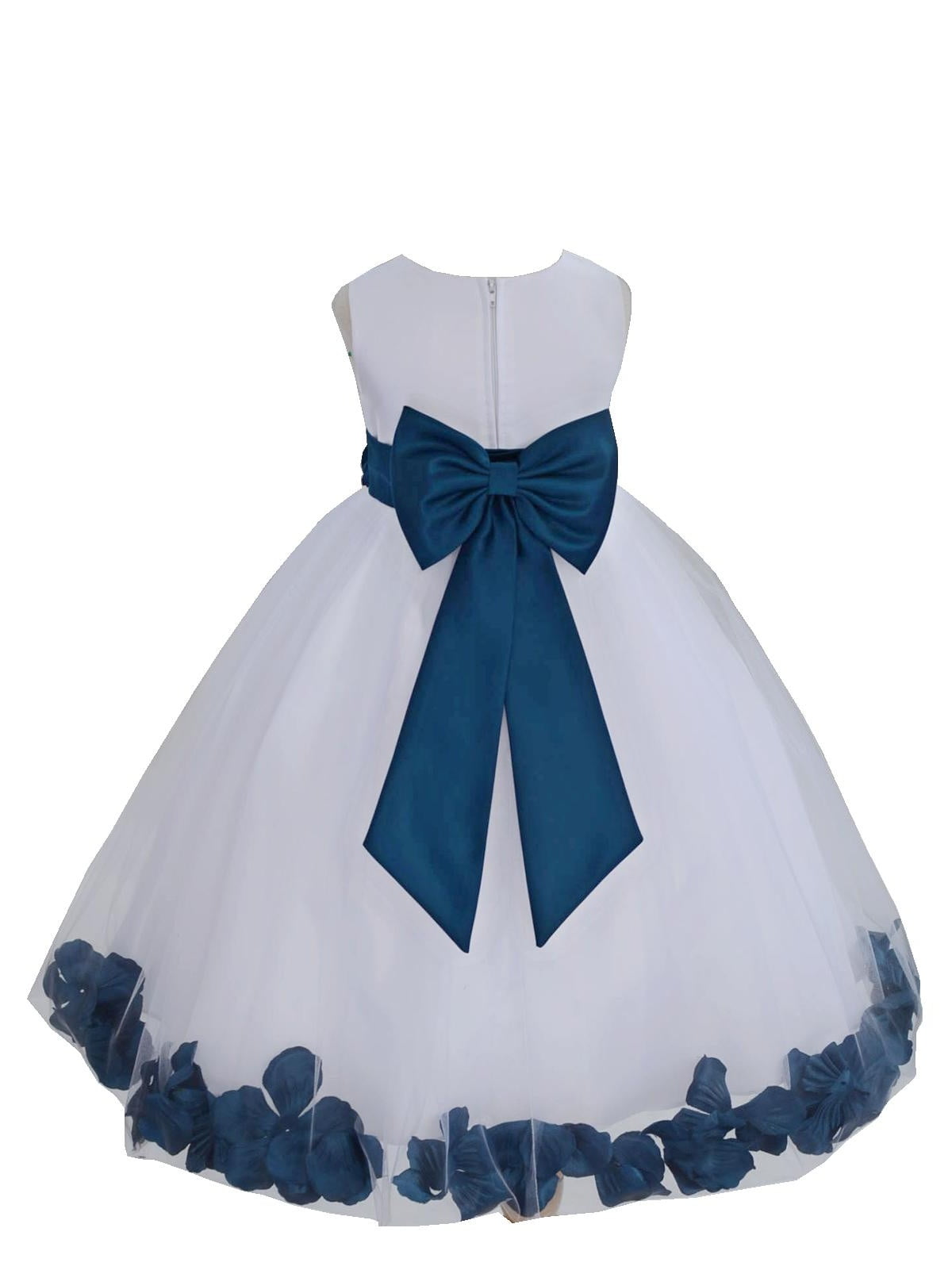 walmart easter dresses for juniors