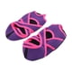 thumbnail image 1 of Calcetines de yoga BuyWeek Antideslizantes Azul Púrpura Gris S M L, 1 of 14